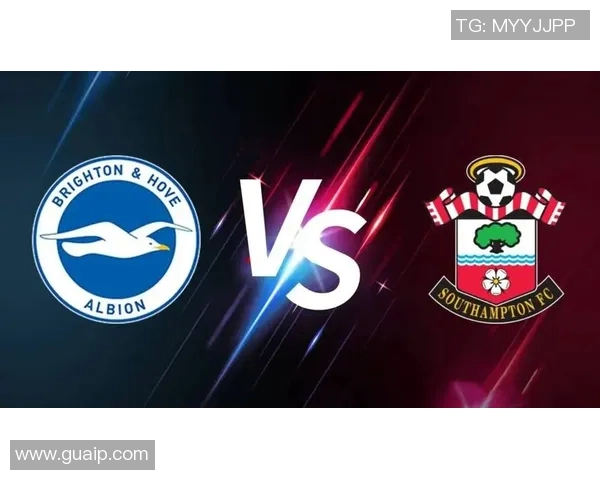 莱切城主场迎战南安普顿,争夺英超宝贵积分的激烈对决 莱切城主场迎战南安普顿,争夺英超宝贵积分的激烈对决