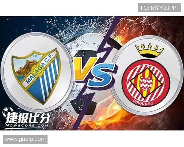 圣保利主场迎战奥厄2019年2月16日精彩对决回顾与分析 圣保利主场迎战奥厄2019年2月16日精彩对决回顾与分析