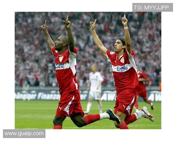 葡萄牙与埃及激战正酣谁能在这场对决中笑到最后