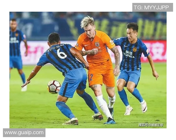 日本与巴拉圭足球对决全面数据分析与历史战绩回顾