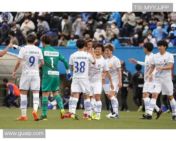 京都球队迎战水户蜀葵展开激烈对决期待精彩表现与胜利荣耀