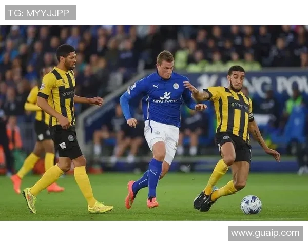 莱特斯城主场迎战埃弗顿争夺英超宝贵积分之战 莱特斯城主场迎战埃弗顿争夺英超宝贵积分之战