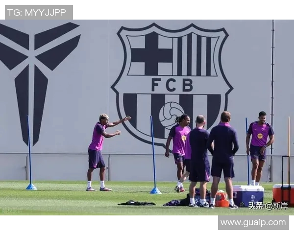 塞维利亚与布队激战在即谁将赢得这场西甲焦点之战