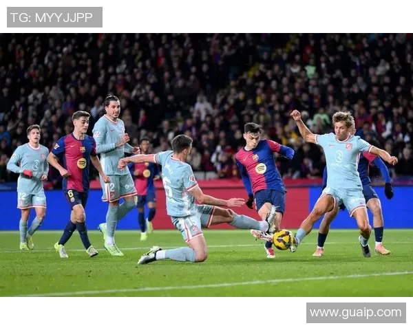 西甲焦点战利云特迎战巴塞罗那期待精彩对决与历史交锋