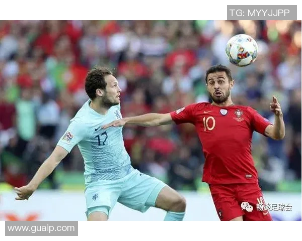 塞尔维亚与葡萄牙精彩对决视频回顾及赛后分析