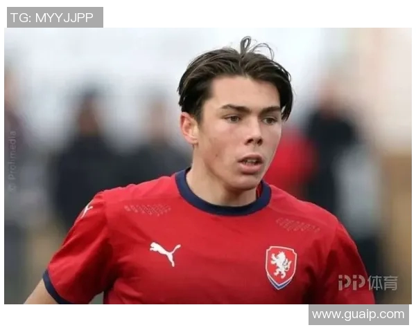 英格兰U19青年队迎战捷克U19队精彩对决即将上演 英格兰U19青年队迎战捷克U19队精彩对决即将上演