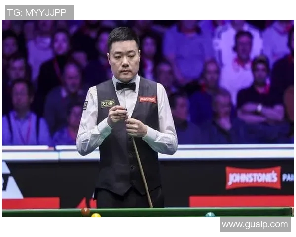 今晚9点丁俊晖精彩比赛直播不容错过的斯诺克盛宴等你来观看 今晚9点丁俊晖精彩比赛直播不容错过的斯诺克盛宴等你来观看