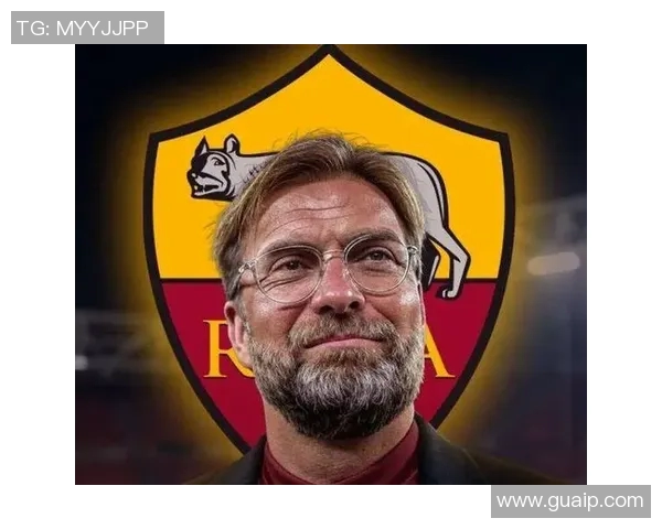 克洛普再谈德国队：我们有实力赢得欧洲杯冠军