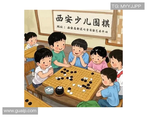 刘昌赫的传奇人生与围棋艺术的完美结合探索