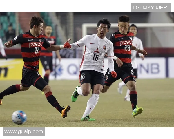 全北现代迎战多特蒙德强强对决引发球迷热议与期待 全北现代迎战多特蒙德强强对决引发球迷热议与期待