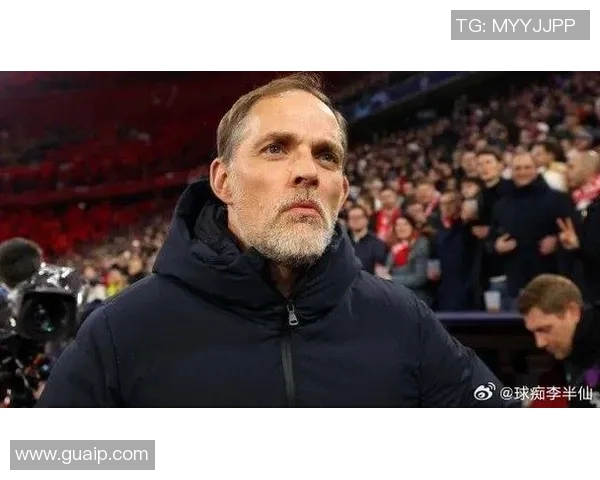 图赫尔接管曼联在即滕哈赫下课倒计时引发热议 图赫尔接管曼联在即滕哈赫下课倒计时引发热议