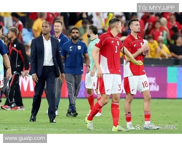 印尼与乌兹别克斯坦足球比赛直播精彩瞬间回顾与分析 印尼与乌兹别克斯坦足球比赛直播精彩瞬间回顾与分析