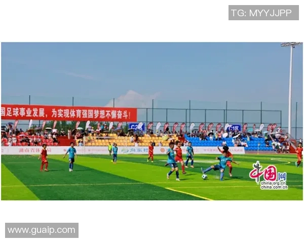 侨港足球比赛精彩直播高清回放尽在这里不容错过的足球盛宴 侨港足球比赛精彩直播高清回放尽在这里不容错过的足球盛宴