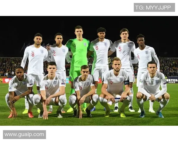 格鲁吉亚与爱尔兰足球赛前瞻分析及双方实力对比探讨