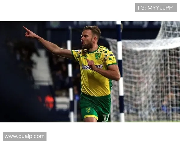 诺丁汉森林迎战西布罗姆维奇精彩对决前瞻与分析