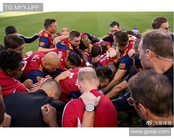 韩篮甲精彩对决首尔队迎战釜山队争夺季后赛席位