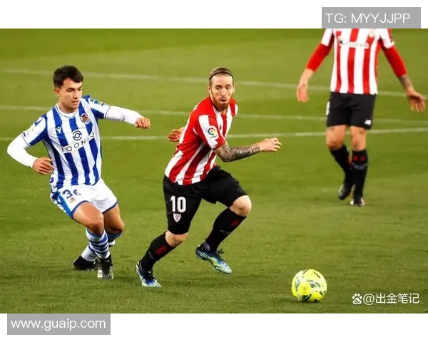 伊维萨主场迎战毕尔巴鄂竞技双方争夺关键三分的精彩对决 伊维萨主场迎战毕尔巴鄂竞技双方争夺关键三分的精彩对决