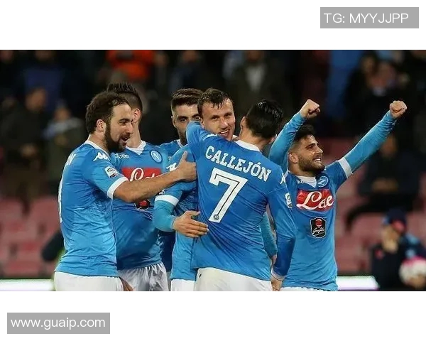 亨克与布鲁日对决分析及比赛前瞻策略探讨