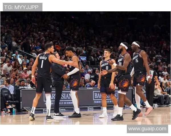 湖人火箭对决在即球迷期待精彩赛事与球星表现 湖人火箭对决在即球迷期待精彩赛事与球星表现