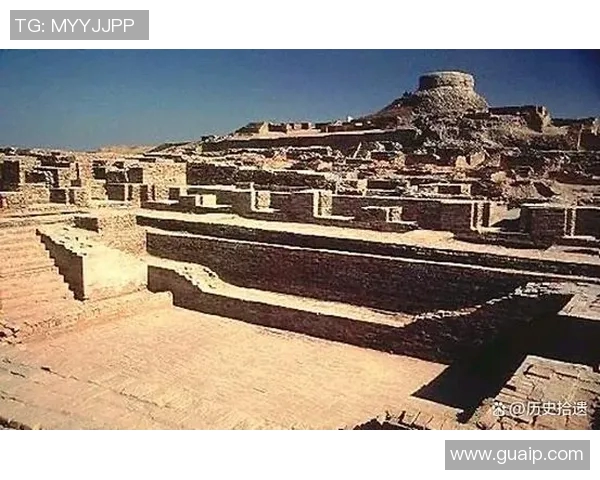 探索埃文特纳的魅力与神秘：揭开这座城市的历史与文化面纱