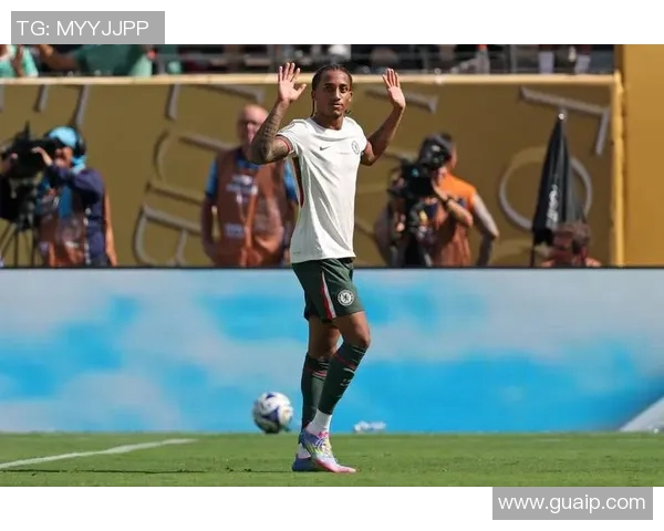 亚特兰大联队与皇家盐湖城的精彩对决即将上演,谁能赢得胜利 亚特兰大联队与皇家盐湖城的精彩对决即将上演,谁能赢得胜利