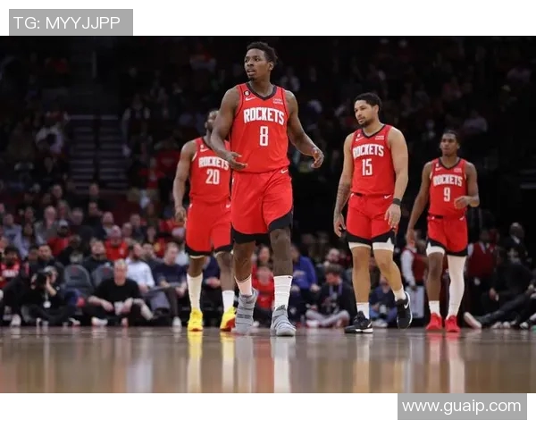 火箭与鹈鹕激战12月30日精彩回顾与赛后分析