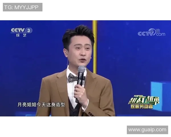 今天杨帆与张遗的精彩对决引发热议,谁将赢得最终胜利成为焦点 今天杨帆与张遗的精彩对决引发热议,谁将赢得最终胜利成为焦点
