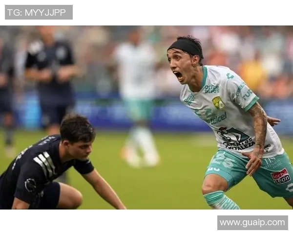 堪萨斯城与洛杉矶FC激战正酣谁能在这场对决中笑到最后