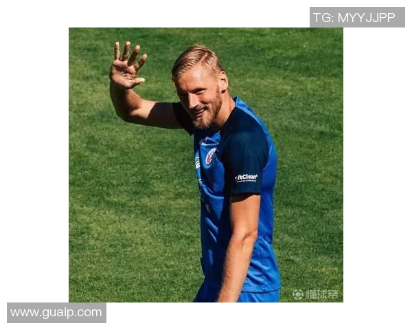 佩西加雅加达迎战马卡萨双方争夺印尼联赛重要积分