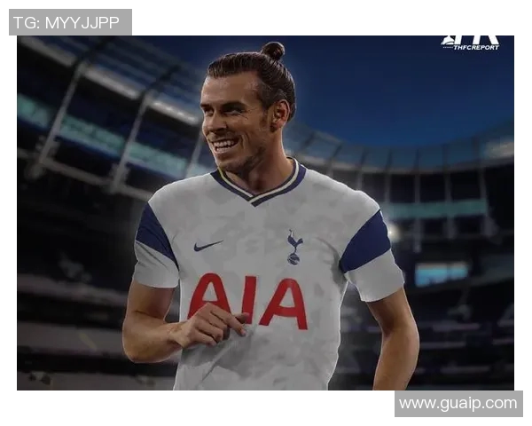 亚盘推荐解析巴黎圣日耳曼对阵贝尔球队的胜负走势与投注策略