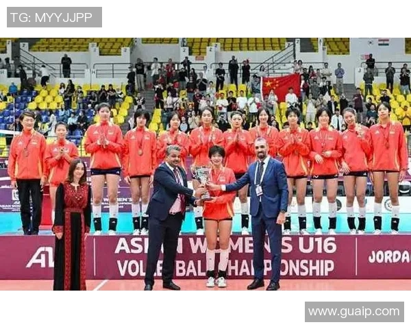 亚锦赛精彩对决韩国女排迎战日本女排争夺荣耀之战 亚锦赛精彩对决韩国女排迎战日本女排争夺荣耀之战