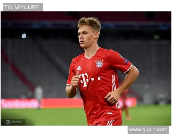 基米希在球场上的精彩表现与未来发展潜力分析 基米希在球场上的精彩表现与未来发展潜力分析