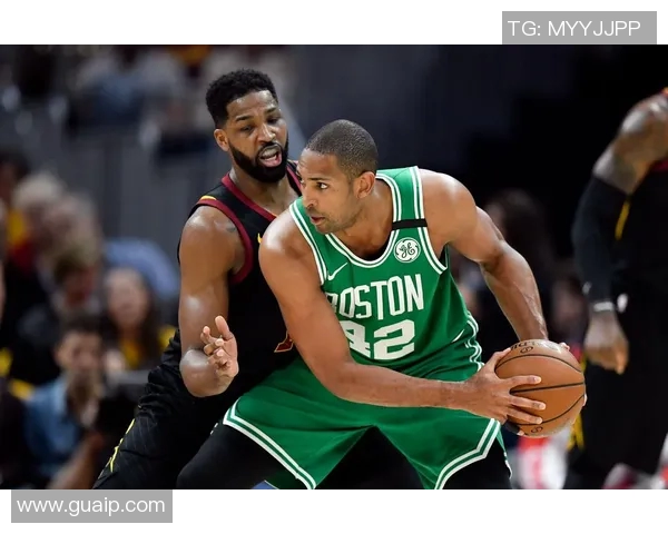 骑士与凯尔特人激战回顾精彩瞬间与数据分析全景展示