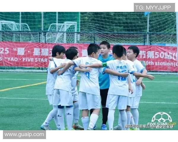 娄底市直机关足球比赛精彩直播即将开启欢迎大家共同见证精彩瞬间