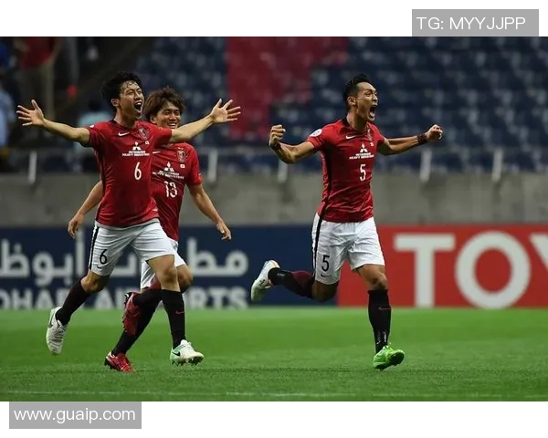 浦和红钻迎战川崎前锋争夺联赛关键三分的激烈对决