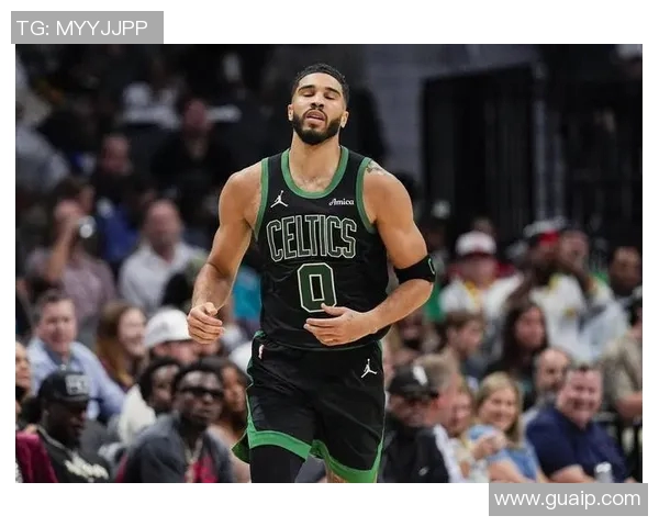 凯尔特人队最新球员名单及其战术分析与赛季展望