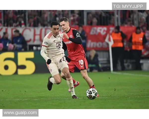 拉素对决拜仁前瞻分析双方战术及球员状态全面解读