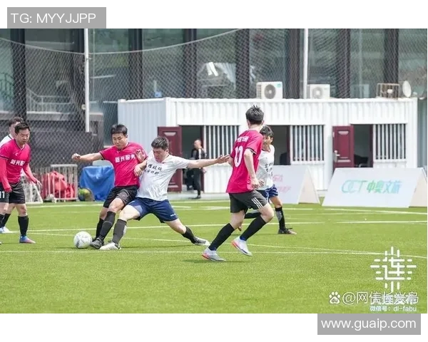 喀什地区足球比赛直播时间安排及精彩赛事一览