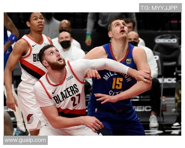 劲爆体育在线直播NBA全程高清赛事回放与精彩分析尽在掌握之中