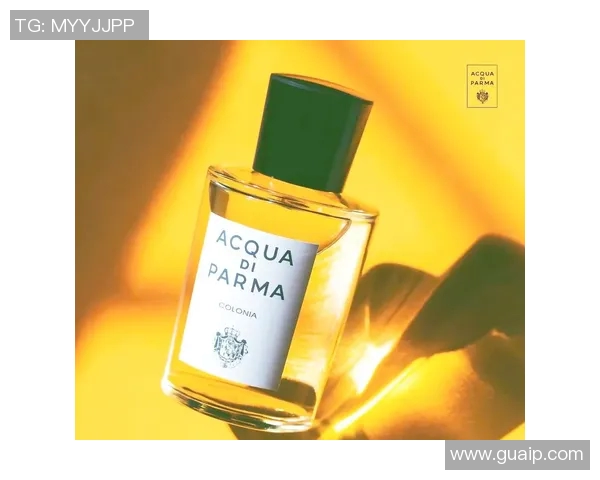 帕尔马之水的神秘魅力与历史传承探秘之旅