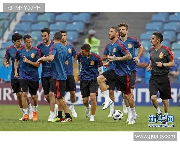 梦十队与西班牙激情对决全场精彩瞬间下载攻略分享