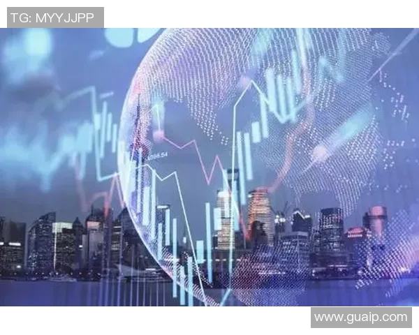 2017年与岚的播出时间对比分析及其影响探讨