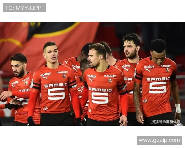 切尔西与雷恩近期交锋战绩分析及球队状态评估