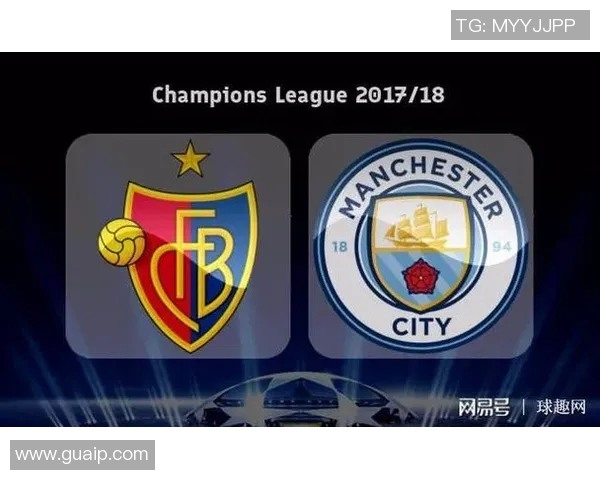 巴塞尔对曼城赛事直播平台推荐及观看指南解析
