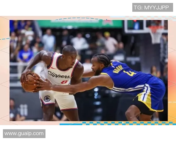 2017年1月29日勇士队与快船队激战回顾精彩瞬间与赛后分析